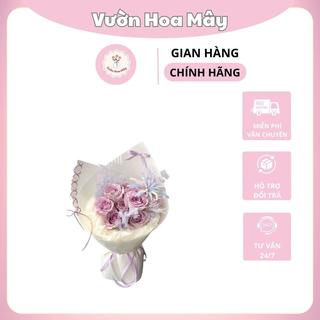 Bản sao của Khung sp (12)