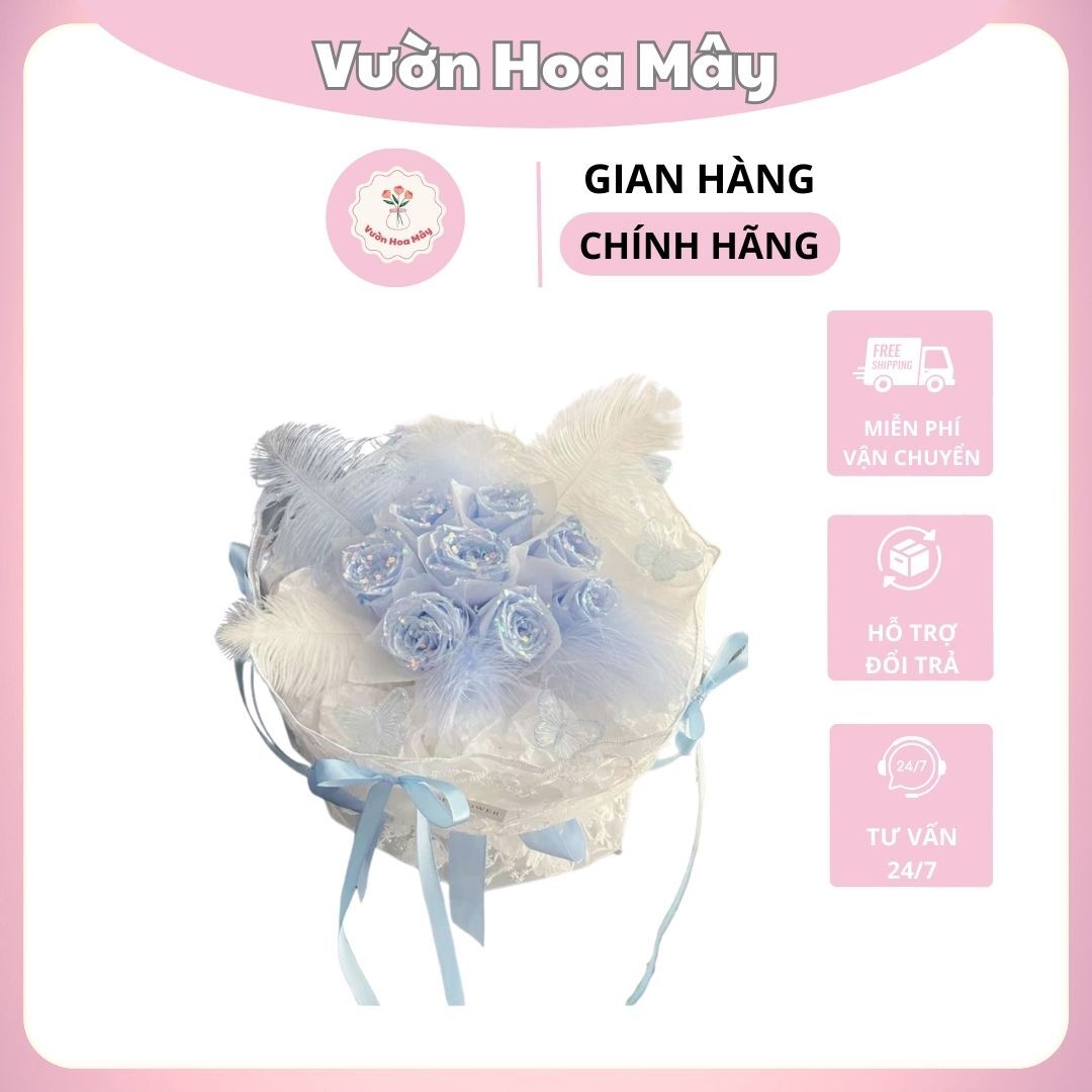 Bản sao của Khung sp (13)